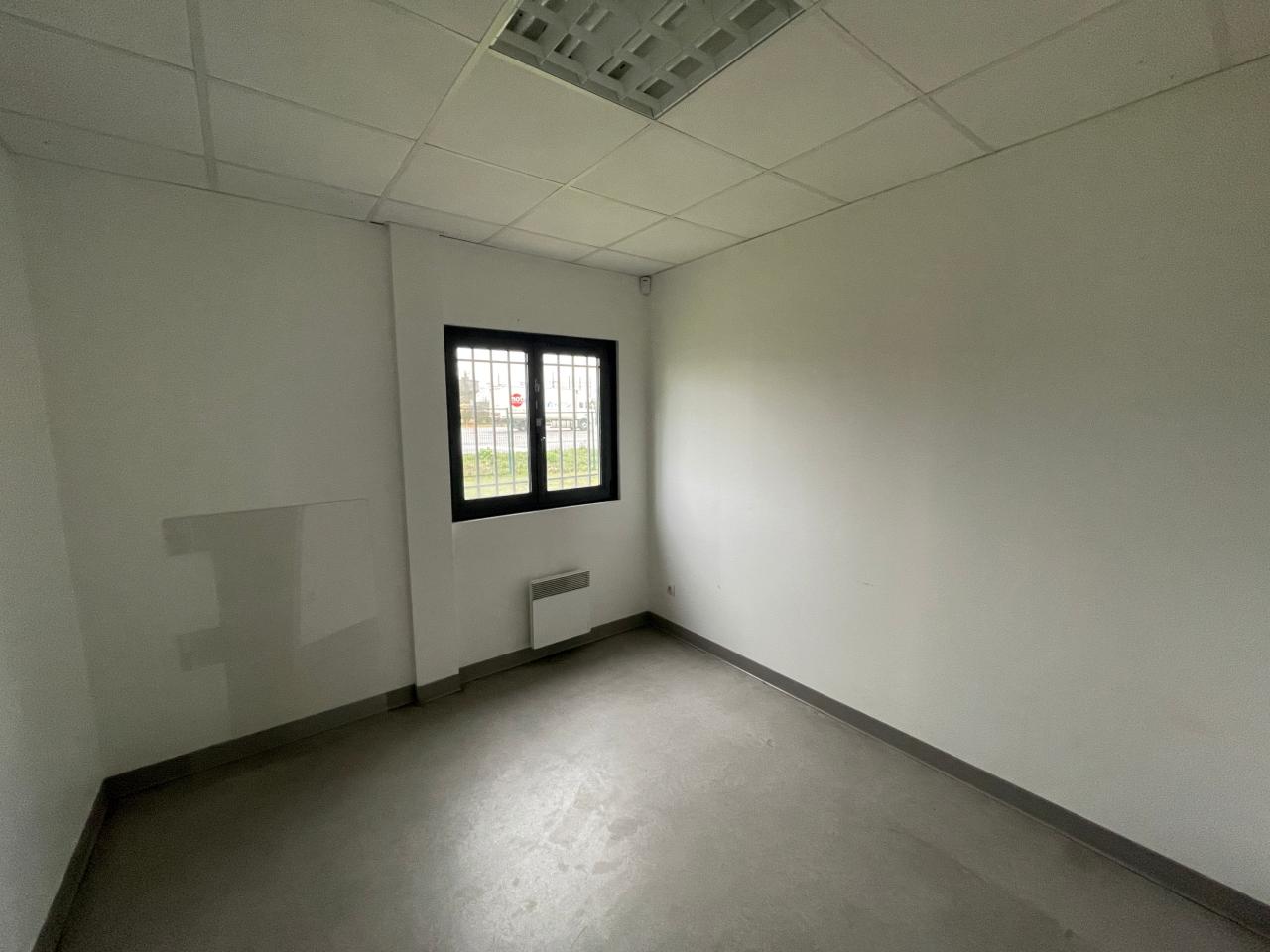 Local d'activité Longvic 1589m² Location local d'activité Longvic Côte-d'Or OLACT2420297 13